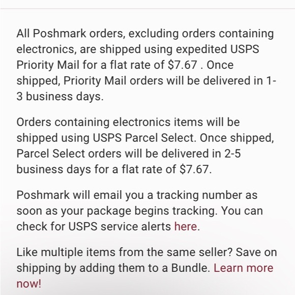 Items purchased and then sold to other customer would like my money - Picture 4 of 5